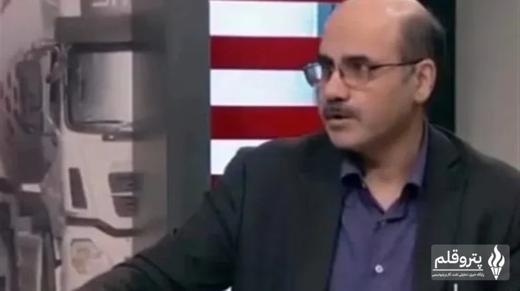کاهش زمان ترخیص کالاهای اساسی به زیر ۳ روز؛ کنترل‌ها همچنان پابرجا