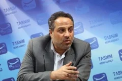 87 درصد روستاها به آب شرب دسترسی دارند؛ هدف 92 درصد تا پایان برنامه هفتم