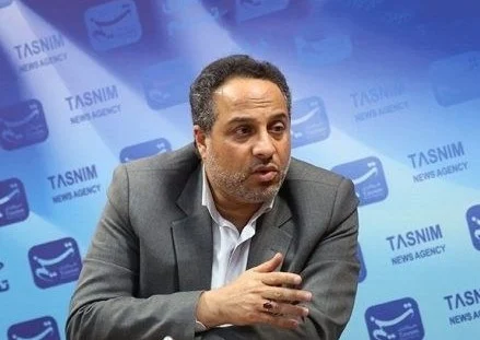 87 درصد روستاها به آب شرب دسترسی دارند؛ هدف 92 درصد تا پایان برنامه هفتم