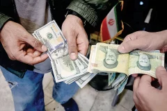 دوئل ارزی: تک‌نرخی‌سازی در برابر تثبیت نرخ؛ کدام راه‌حل بحران ارز را حل می‌کند؟