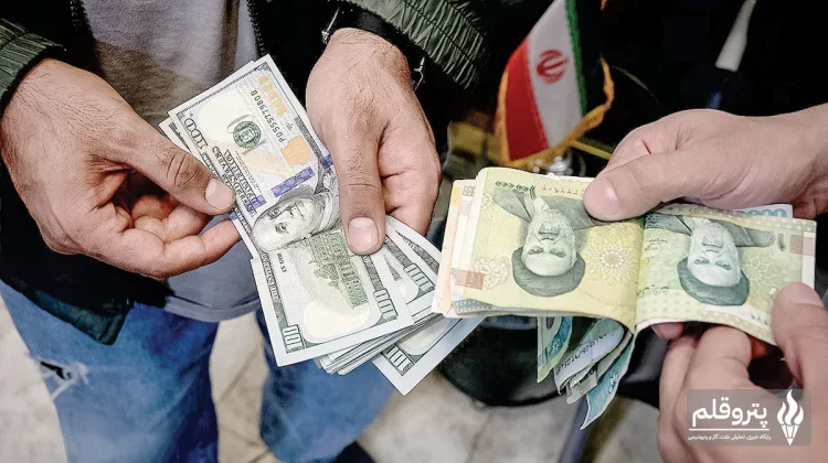 دوئل ارزی: تک‌نرخی‌سازی در برابر تثبیت نرخ؛ کدام راه‌حل بحران ارز را حل می‌کند؟