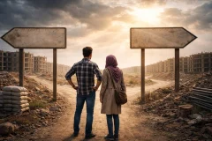 بازنگری طرح جامع مسکن؛ توجیهی برای توقف ساخت‌وساز؟