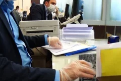 جزئیات بخشنامه ساعت کاری ادارات از 15 شهریور به زودی منتشر می‌شود