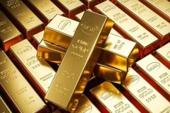 قیمت طلا به 4463 دلار در هر اونس رسید؛ تحلیل عوامل فشار بر بازار