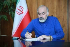 بی‌ثباتی ارزی؛ تهدیدی جدی برای ثبات اقتصادی ایران
