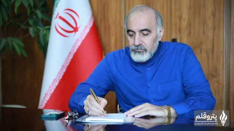 بی‌ثباتی ارزی؛ تهدیدی جدی برای ثبات اقتصادی ایران