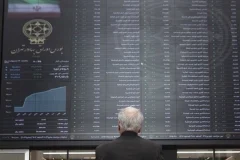 واگرایی شاخص‌ها؛ آیا احتیاط سرمایه‌گذاران به بازگشت بازار منجر می‌شود؟
