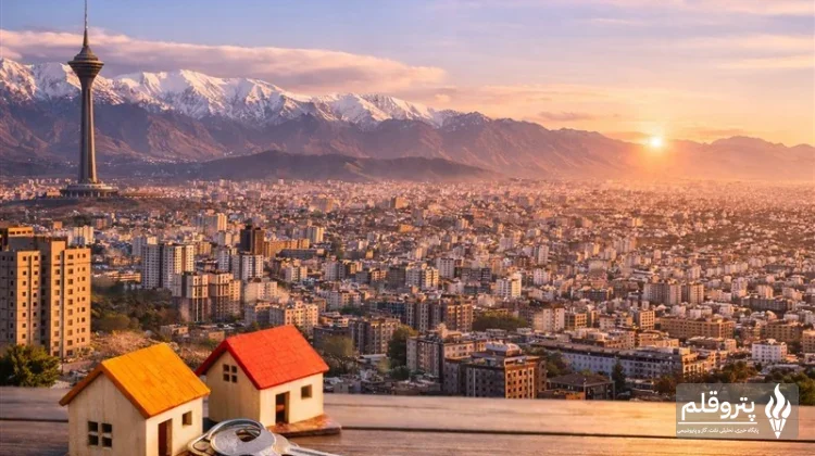 دولت با بازپس‌گیری خانه‌های سازمانی و زائرشهر مشهد، گامی بزرگ در مسیر مسکن استیجاری