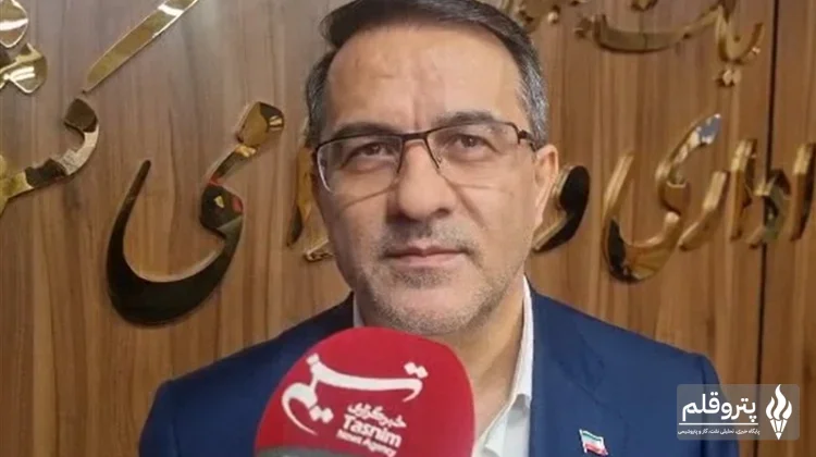 تمدید ساعات کاری کارمندان تا پایان شهریور ماه؛ گامی برای بهینه‌سازی مصرف انرژی