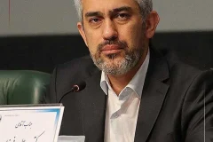 اقتصاد ایران در برابر تحریم‌ها ایستاده؛ مدنی‌زاده: تقویت تولید، راهبردی نوین