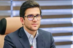 شناسه‌دار شدن کارت‌های آزاد سوخت؛ گامی نوین پس از تغییر نرخ سوم بنزین