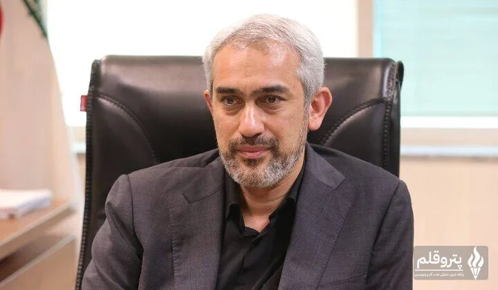 وزیر امور اقتصادی و دارایی به مسکو سفر کرد: تقویت روابط تجاری ایران‑روسیه