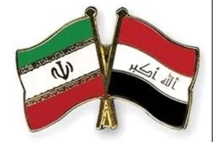 امضای موافقتنامه ترانزیتی و حمل‌ونقلی ایران و عراق: گامی نوین در توسعه تجاری دو کشور