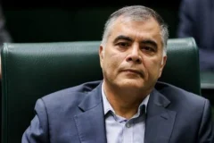 وزیر نفت: صادرات بی‌وقفه نفت در دوران جنگ ۴۰ روزه و بازسازی سریع پالایشگاه‌ها