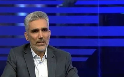 پایان مشعل‌سوزی؛ گامی نوین برای جمع‌آوری ۳۰۰ میلیون فوت‌مکعب گاز