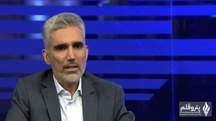 پایان مشعل‌سوزی؛ گامی نوین برای جمع‌آوری ۳۰۰ میلیون فوت‌مکعب گاز