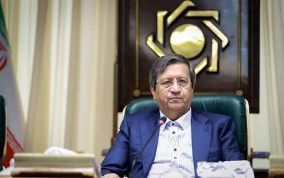 فرمان پولی همتی برای گره‌گشایی از تولید