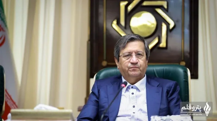 فرمان پولی همتی برای گره‌گشایی از تولید
