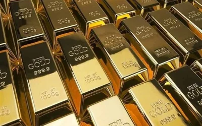 طلای 4400 دلاری: نبرد چین و فدرال رزرو بر سر مسیر قیمت
