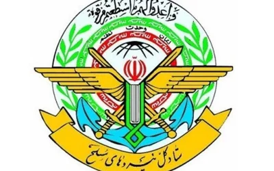 تهدید آمریکا به نفتکش‌های ایرانی؛ سخنرانی سرهنگ ذوالفقاری از قرارگاه خاتم‌الانبیا