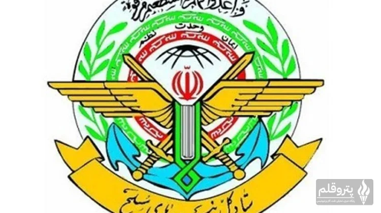 تهدید آمریکا به نفتکش‌های ایرانی؛ سخنرانی سرهنگ ذوالفقاری از قرارگاه خاتم‌الانبیا