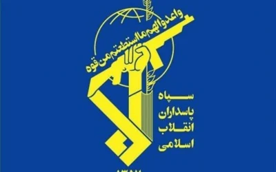 پایگاه آمریکایی «الازرق» در اردن زیر حملات موشکی سنگین سپاه قرار گرفت
