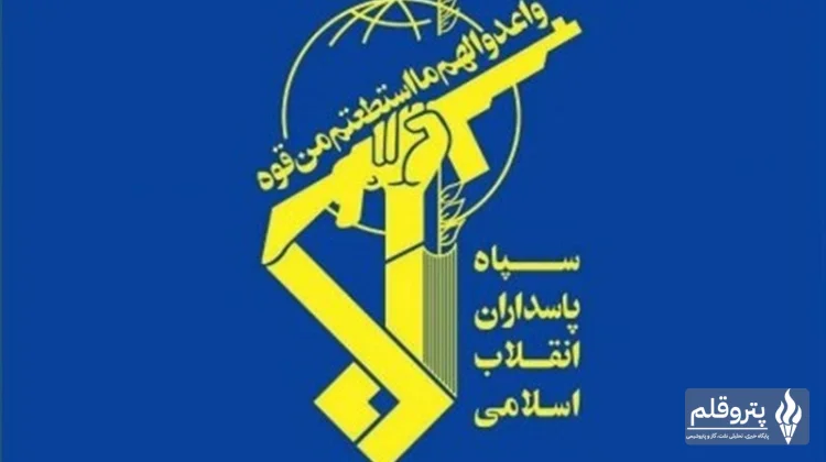 پایگاه آمریکایی «الازرق» در اردن زیر حملات موشکی سنگین سپاه قرار گرفت
