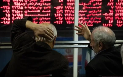 خط و نشان سازمان بورس برای غیرسجامی‌ها
