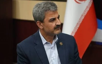 میانگین خاموشی برق در تهران سال گذشته ۴۳ دقیقه ثبت شد