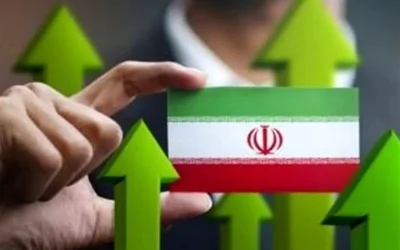 بی‌فرماندهی اقتصادی در میانه جنگ؛ چرا هیچ فرمانده‌ای نداریم؟