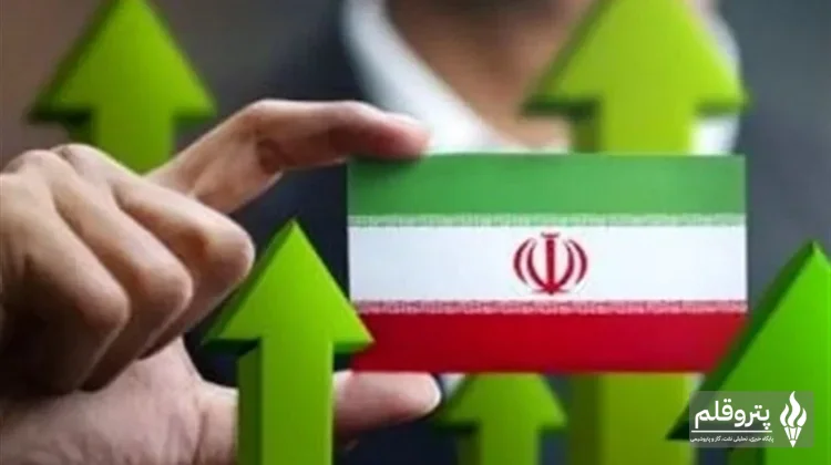 بی‌فرماندهی اقتصادی در میانه جنگ؛ چرا هیچ فرمانده‌ای نداریم؟