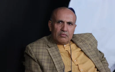 بی‌ثباتی اقتصادی ایران؛ ضرورت اصلاحات مالی و انرژی در سایه جنگ