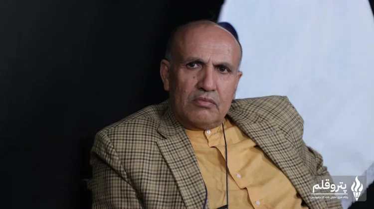 بی‌ثباتی اقتصادی ایران؛ ضرورت اصلاحات مالی و انرژی در سایه جنگ