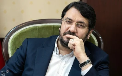 عصر قدرت کریدوری؛ ارزش مسیرهای حمل‌ونقل در اقتصاد انرژی