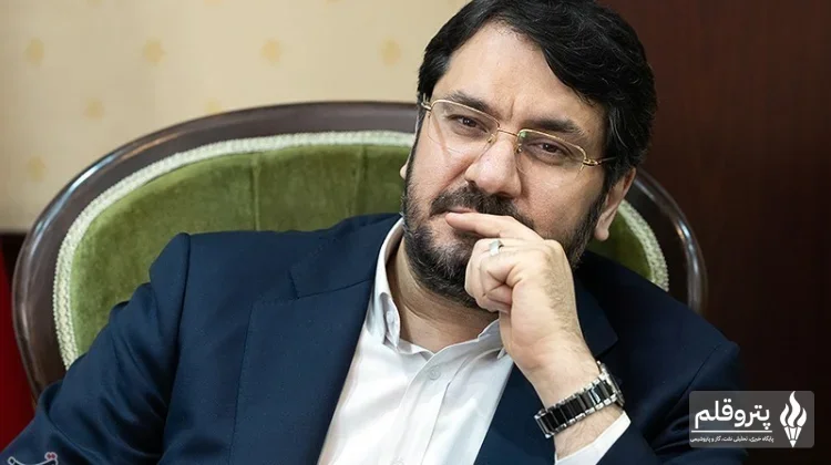 عصر قدرت کریدوری؛ ارزش مسیرهای حمل‌ونقل در اقتصاد انرژی