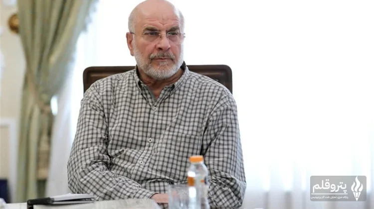 قالیباف: ملت شجاع یمن به اذن خدا پیروز خواهد شد