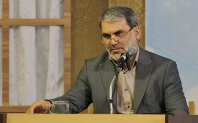 دولت با واگذاری دارایی‌ها و عرضه اولیه می‌تواند مالیات غیرتورمی تأمین کند