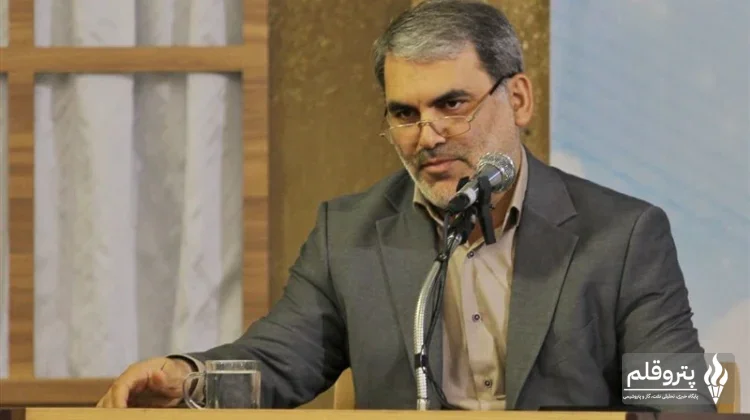 دولت با واگذاری دارایی‌ها و عرضه اولیه می‌تواند مالیات غیرتورمی تأمین کند