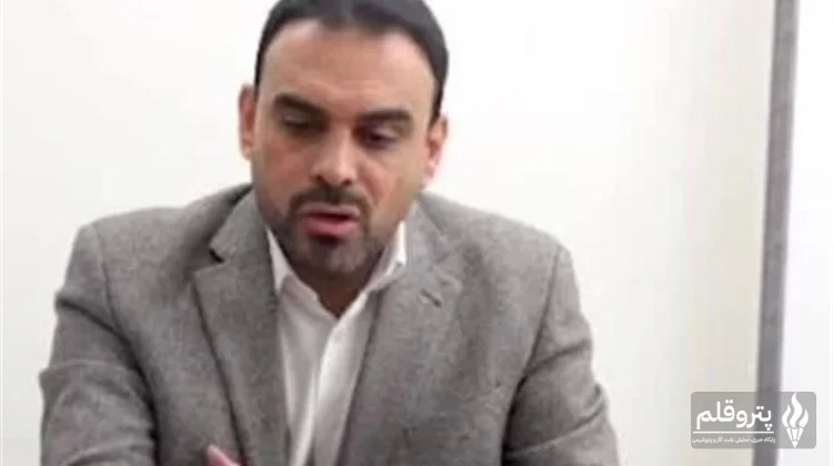 کالابرگ بدون پروتئین؛ زنگ خطر ورشکستگی صنعت دام و طیور
