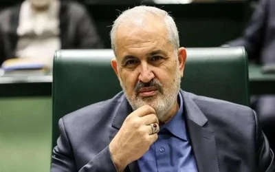 وزیر نیرو: توسعه نیروگاه‌های برق‌آبی و تلمبه‌ذخیره‌ای در دستور کار جدی وزارت