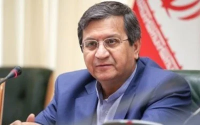رئیس کل بانک مرکزی ایران به ترکیه سفر کرد؛ حضور در اجلاس روسای بانک‌های اسلامی