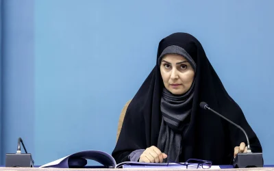وزیر راه و شهرسازی: تحویل ۱۳۰ هزار واحد مسکن حمایتی تا پایان سال با پیشرفت ۱۰‑۱۵٪ ماهانه