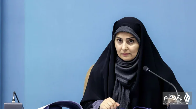 وزیر راه و شهرسازی: تحویل ۱۳۰ هزار واحد مسکن حمایتی تا پایان سال با پیشرفت ۱۰‑۱۵٪ ماهانه