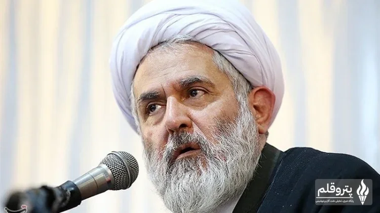 رئیس بسیج: خون شهید مولوی گرگیج هدر نخواهد رفت