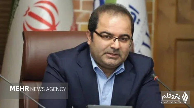 معاون برنامه‌ریزی صمت: راهبرد جایگزین‌کریدورهای وارداتی برای تأمین کالاهای ضروری