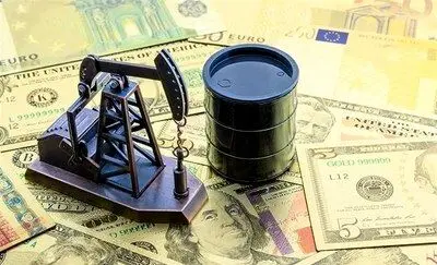 ۸۰ میلیون بشکه نفت پس از توافق اسلام‌آباد؛ چهار تراستی و ابهامات بزرگ