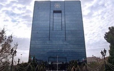 بانک مرکزی واردات خودروهای لوکس را متوقف کرد؛ کد ساتا بسته