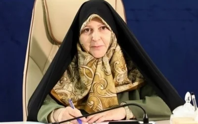 سازمان خصوصی‌سازی: جاماندگان سهام عدالت باید منتظر بمانند