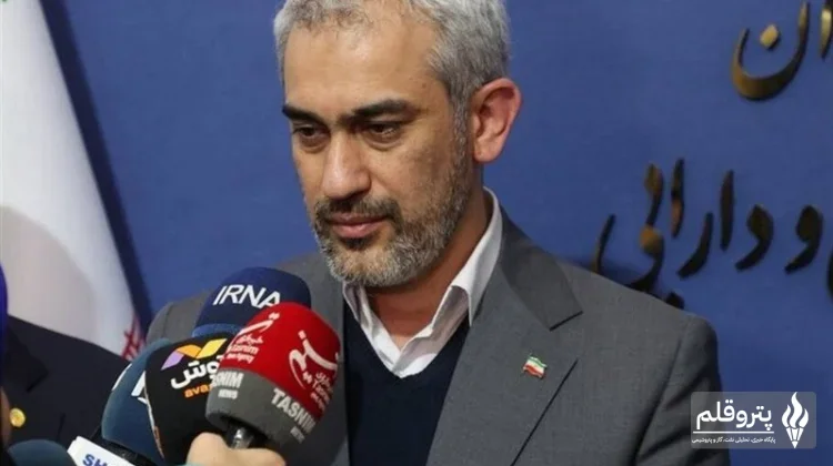تسریع واگذاری اموال مازاد دولت؛ اولویت اصلی سال جاری در خصوص خصوصی‌سازی