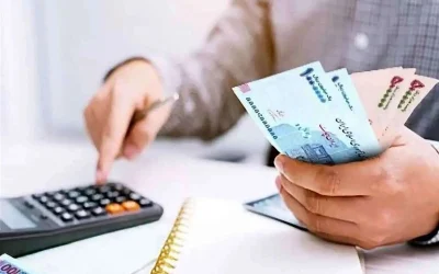 تقسیط مالیات اشخاص حقوقی در سال مالی 1404: جزئیات و مهلت‌های کلیدی